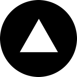 MaindCloud Logo